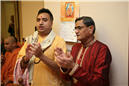 10th Patotsav - Pothi Yatra (180).jpg